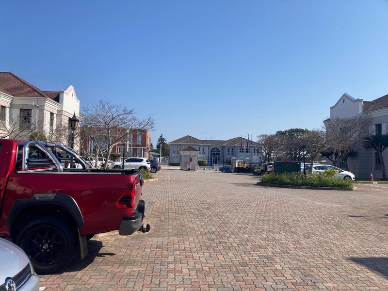 To Let Commercial Property for Rent in Newton Park Eastern Cape
